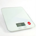 Electronic Kitchen Scale